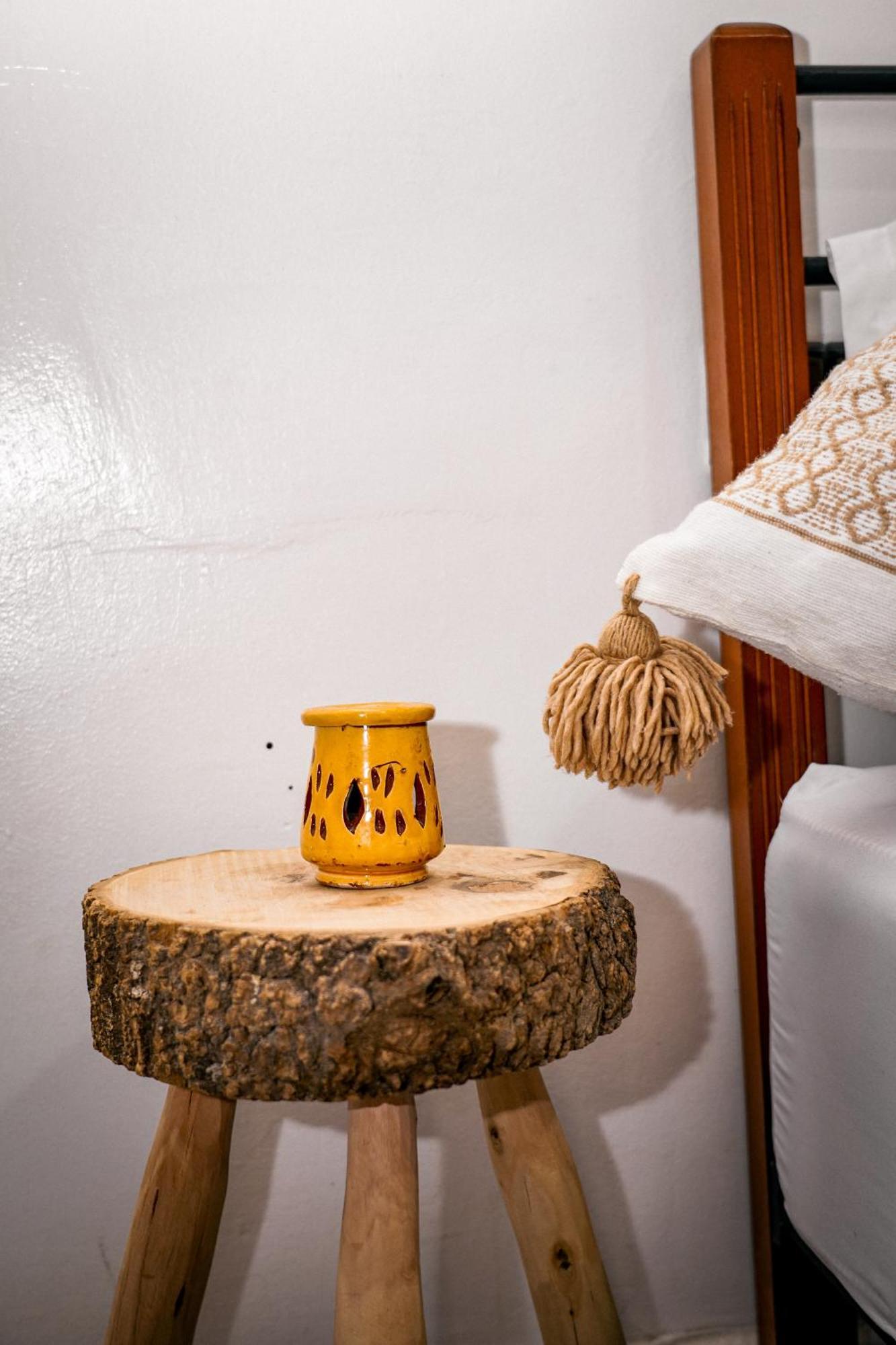 Ostello Soul Surf House Anza Agadir Esterno foto